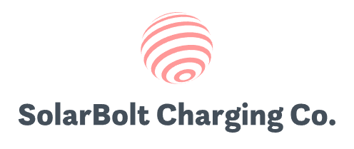 SolarBolt Charging Co.